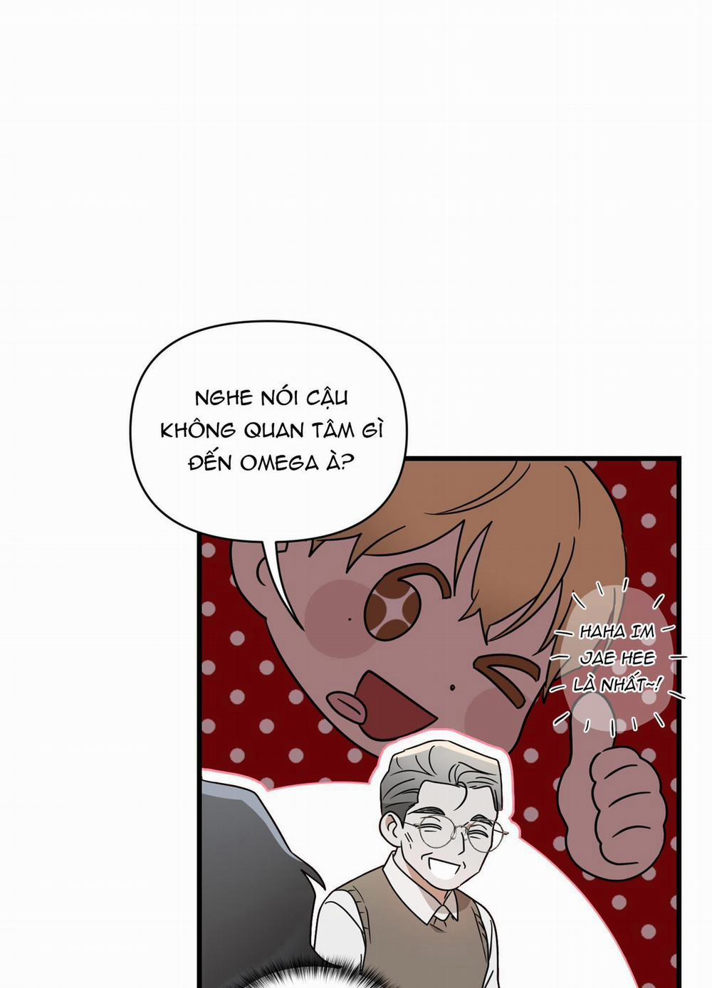 Ký Sự Alpha 5 trang 74