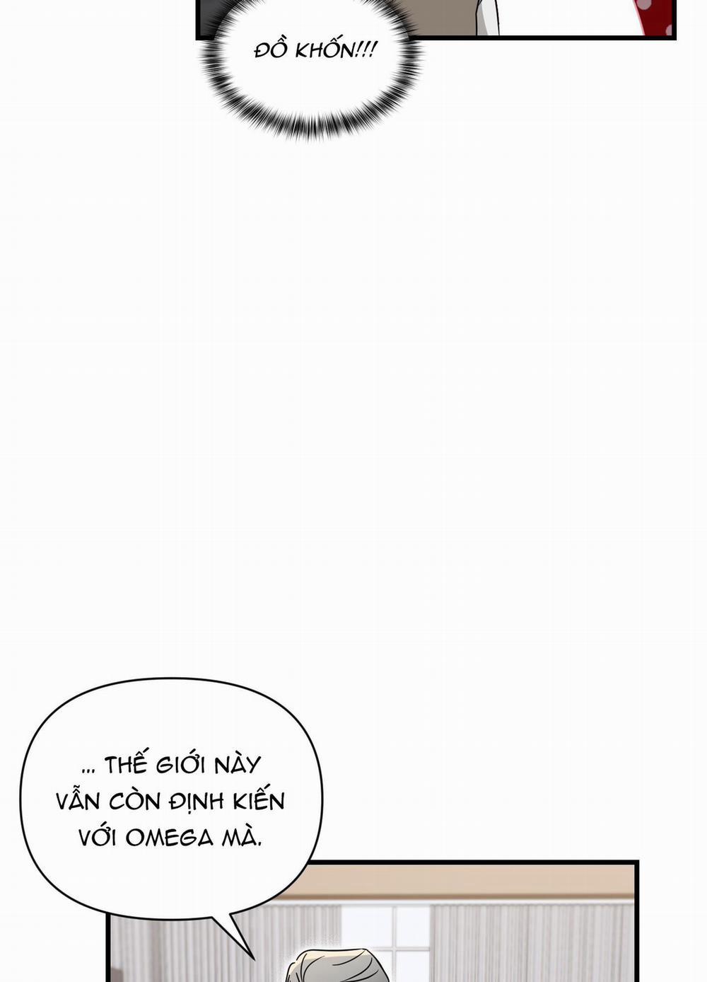 Ký Sự Alpha 5 trang 75