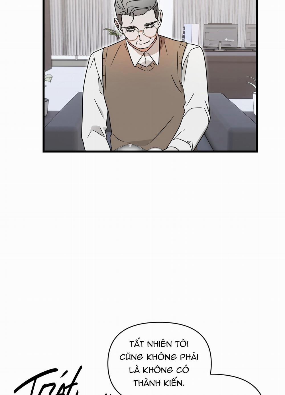 Ký Sự Alpha 5 trang 76