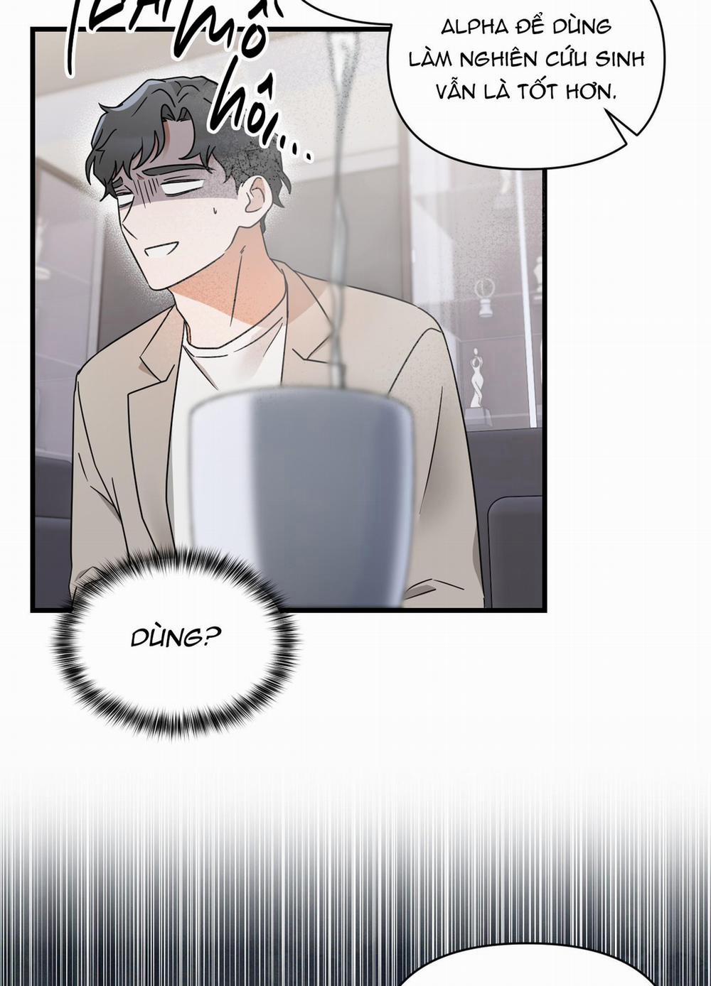 Ký Sự Alpha 5 trang 77