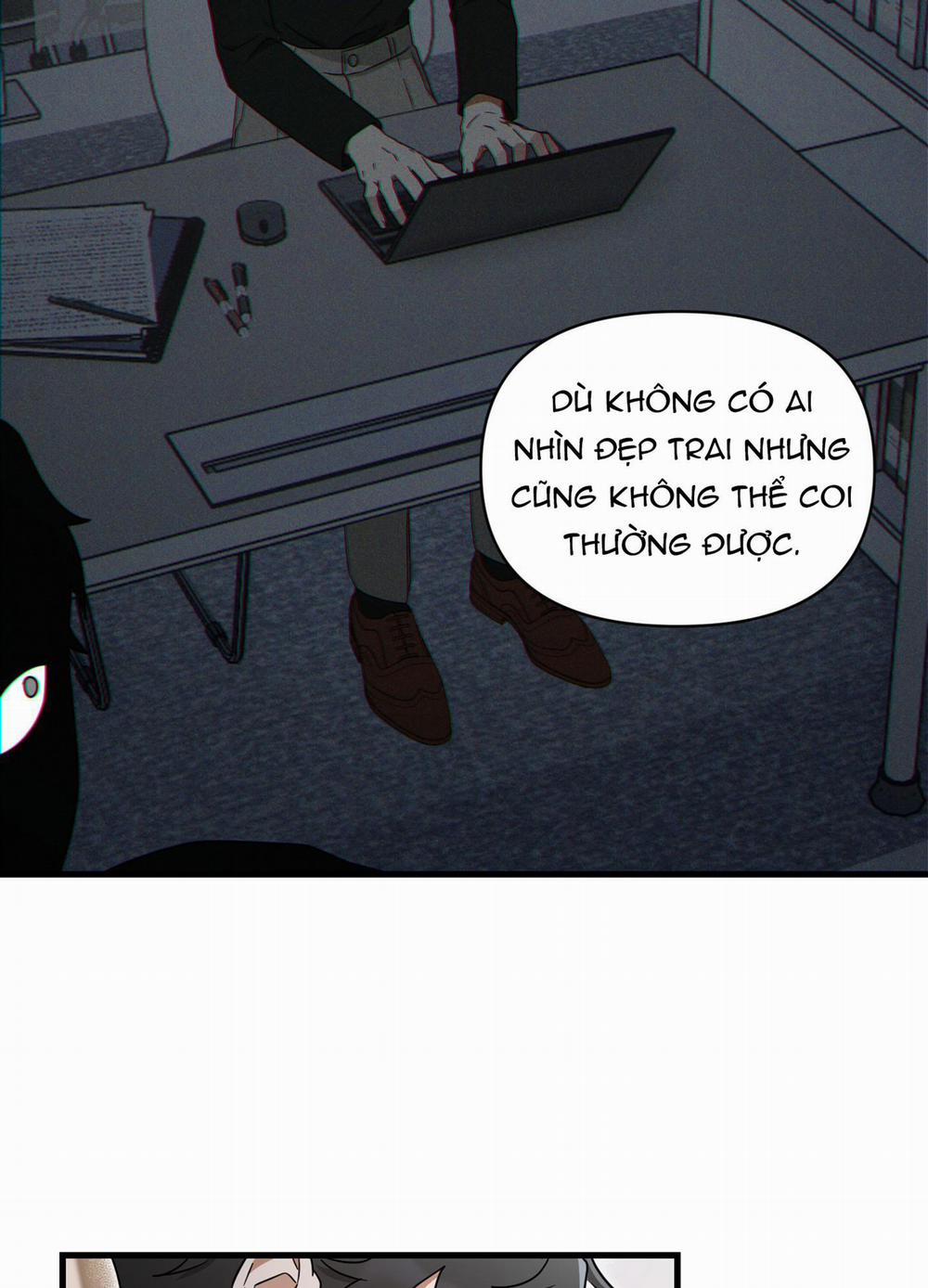 Ký Sự Alpha 5 trang 79