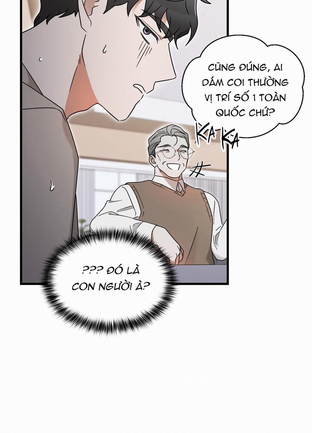 Ký Sự Alpha 5 trang 80