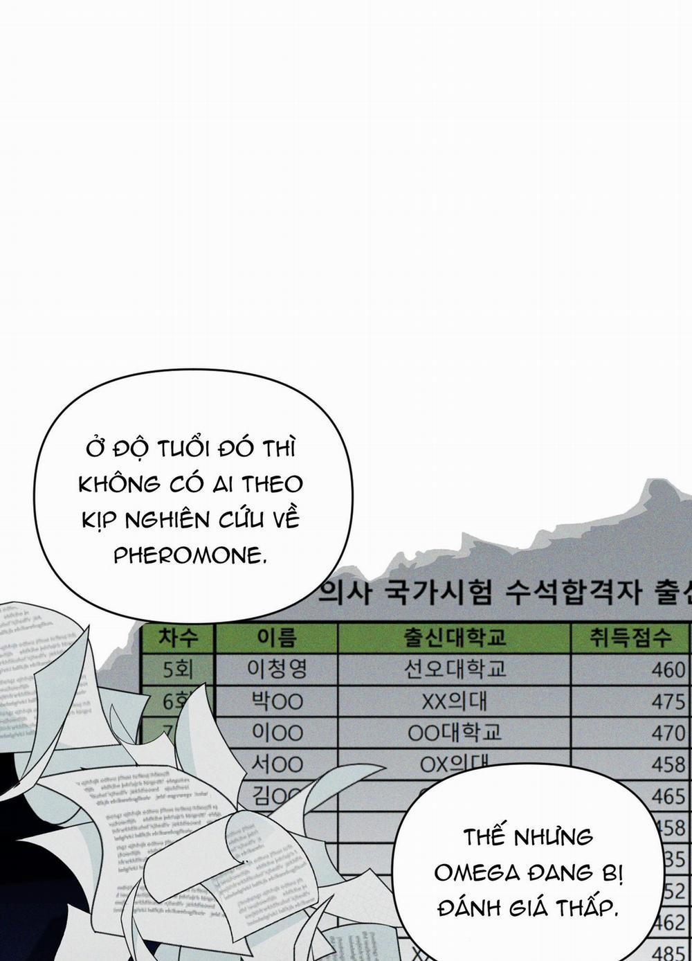 Ký Sự Alpha 5 trang 81