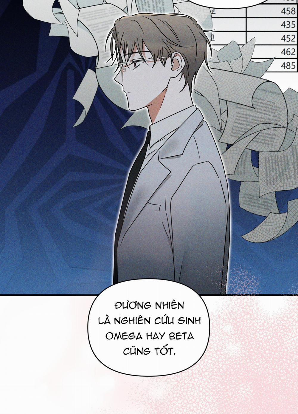 Ký Sự Alpha 5 trang 82