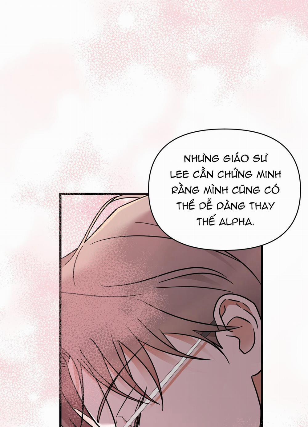 Ký Sự Alpha 5 trang 83