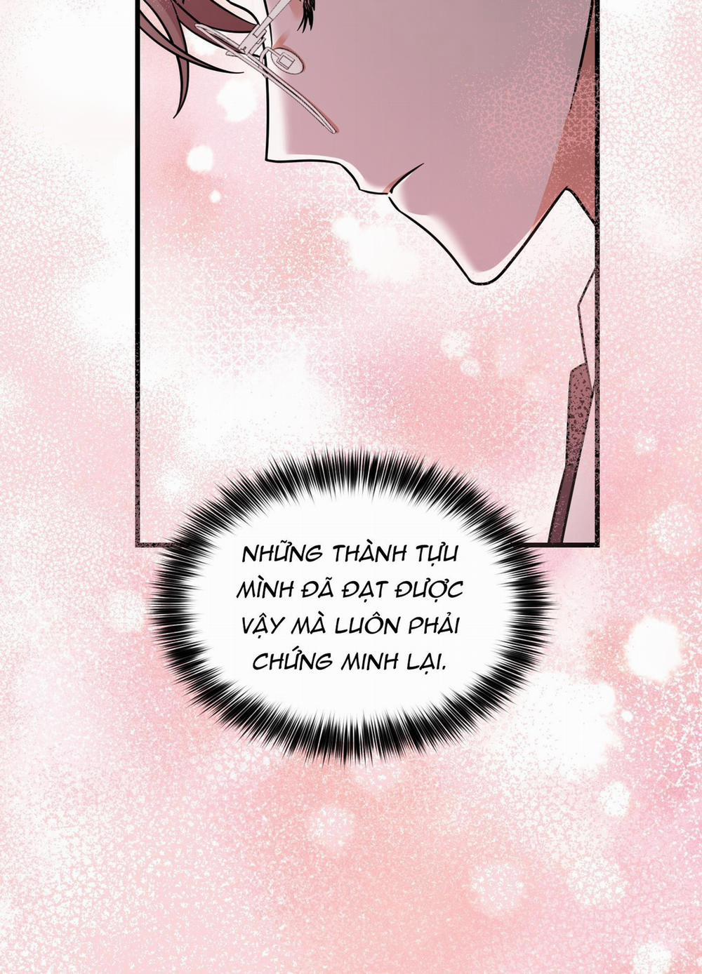 Ký Sự Alpha 5 trang 84