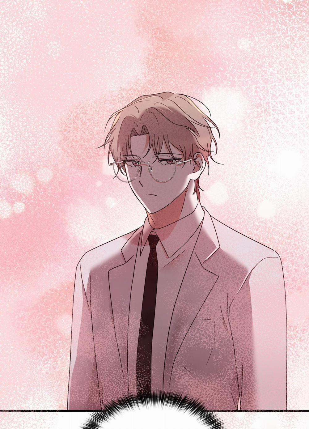 Ký Sự Alpha 5 trang 85