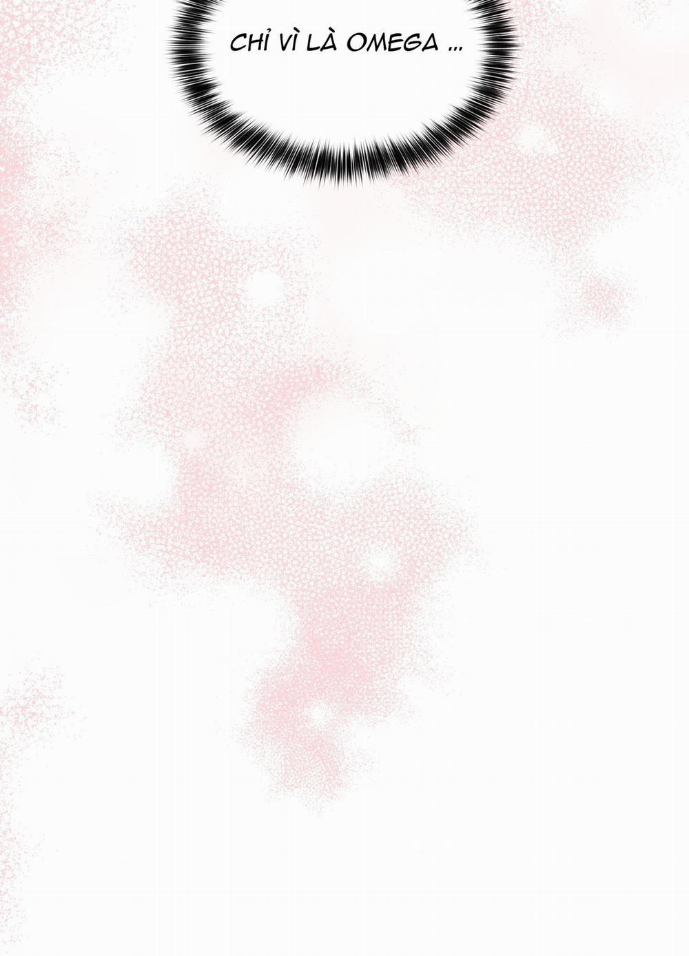 Ký Sự Alpha 5 trang 86