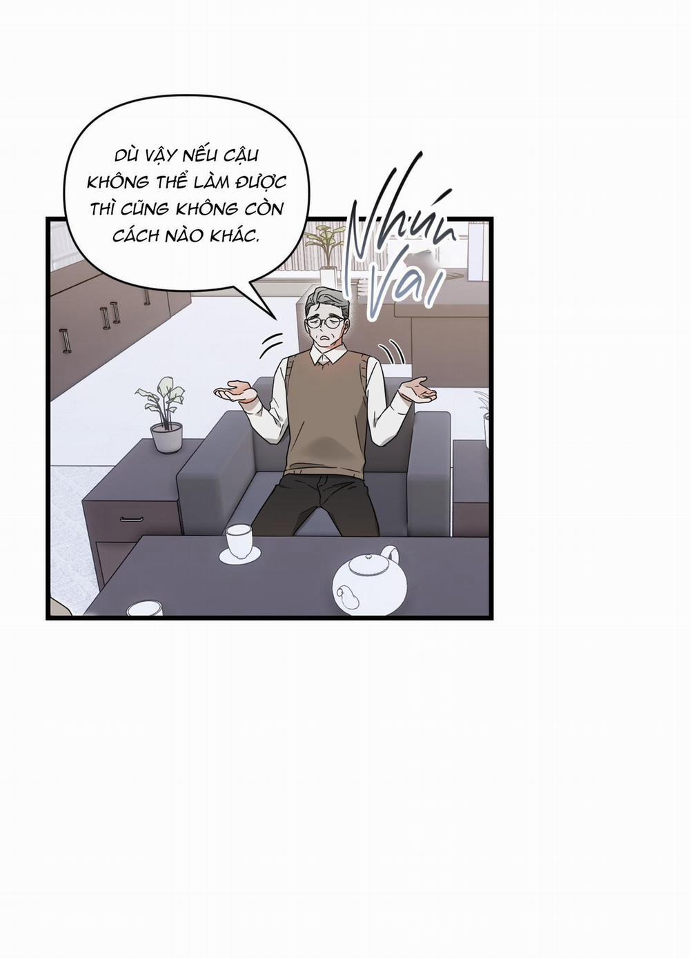 Ký Sự Alpha 5 trang 87