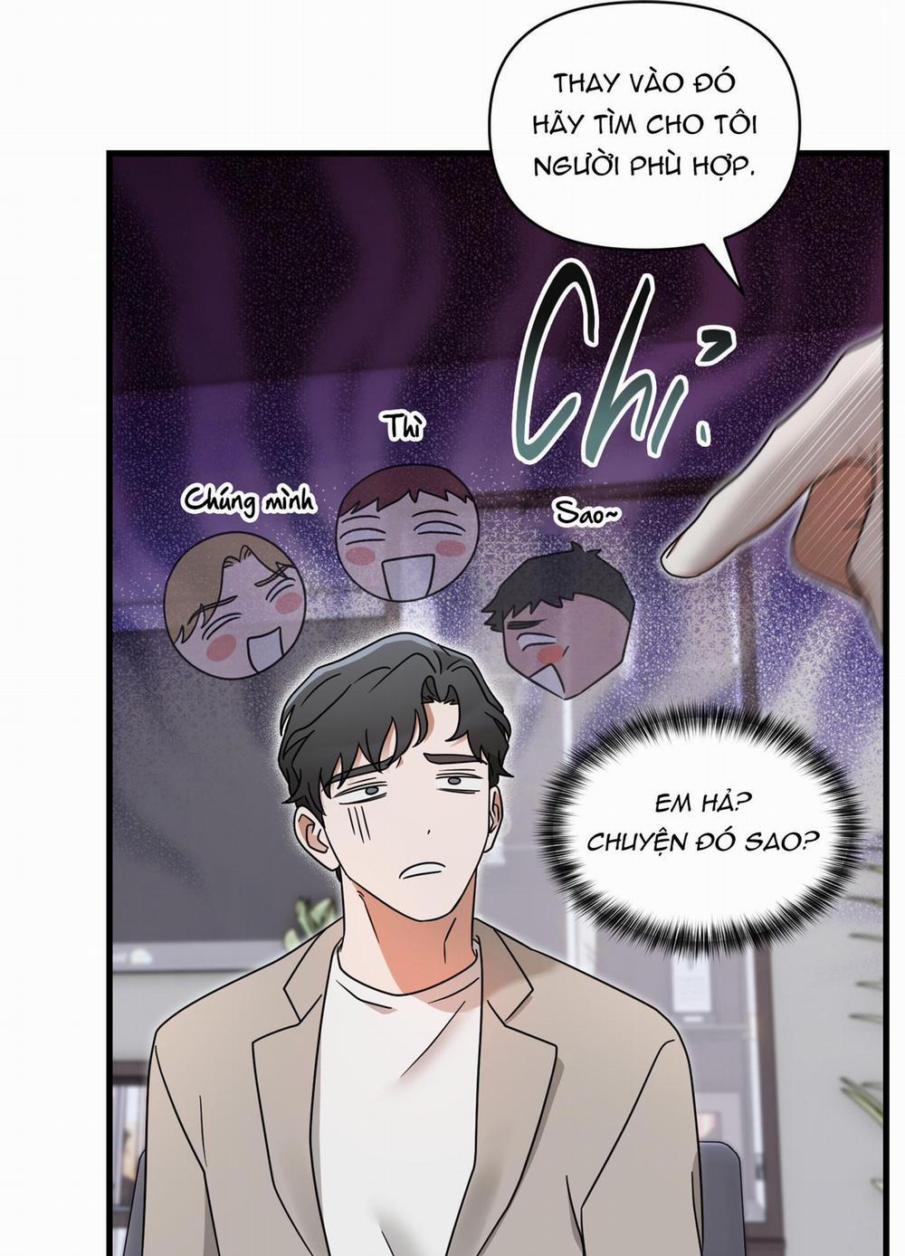 Ký Sự Alpha 5 trang 88