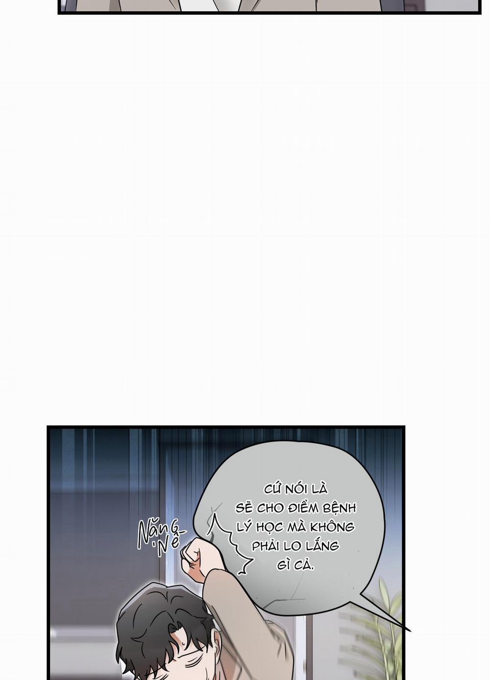 Ký Sự Alpha 5 trang 89