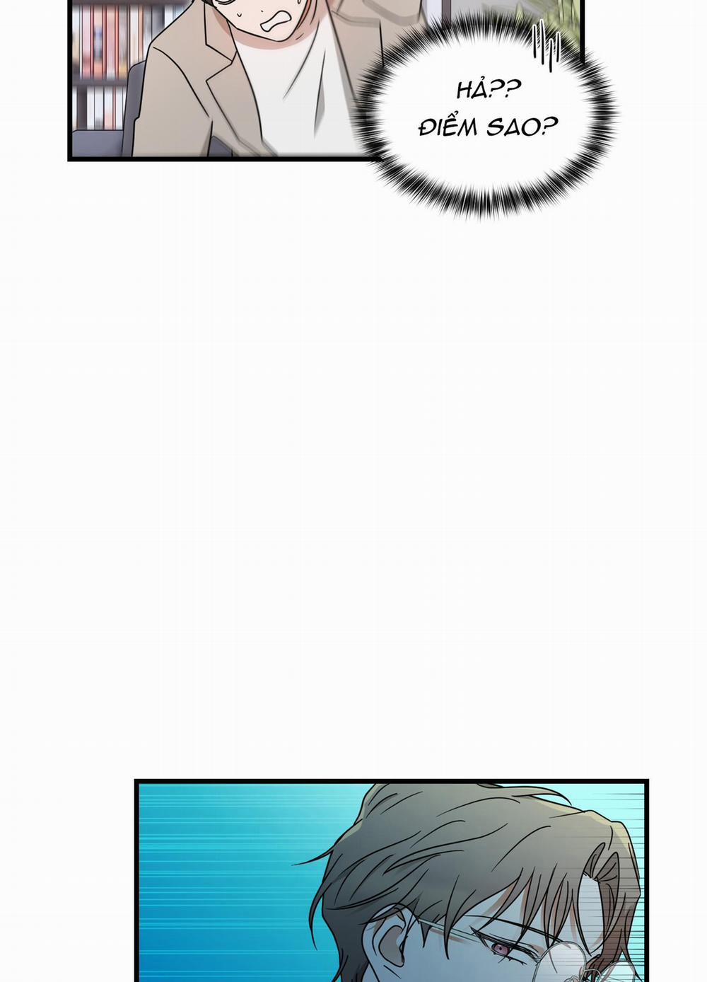 Ký Sự Alpha 5 trang 90