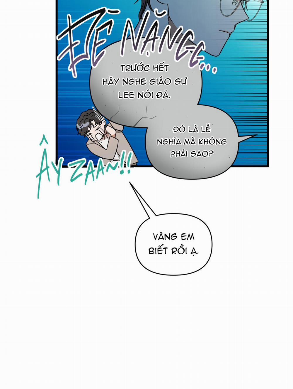 Ký Sự Alpha 5 trang 91