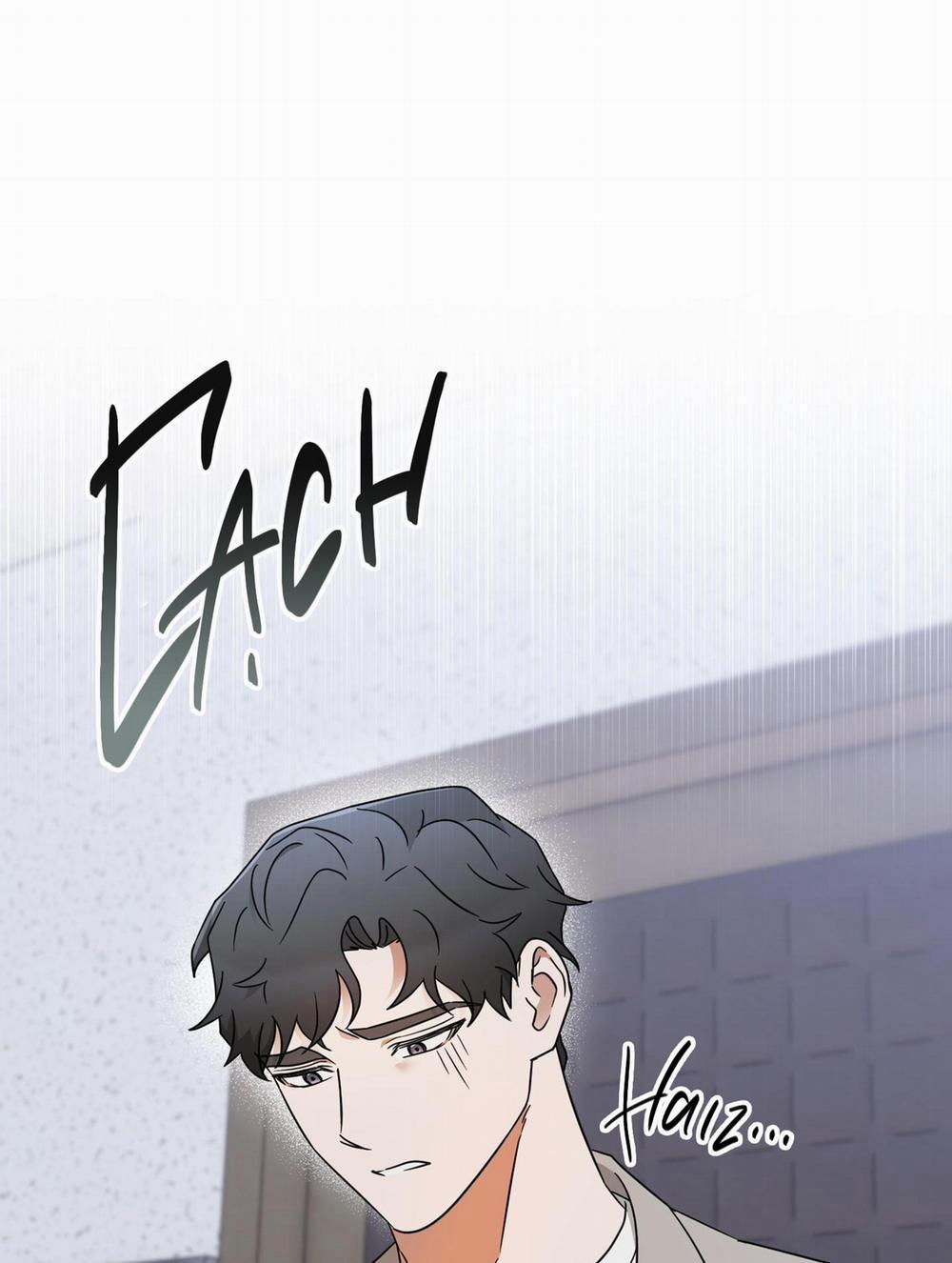 Ký Sự Alpha 5 trang 92