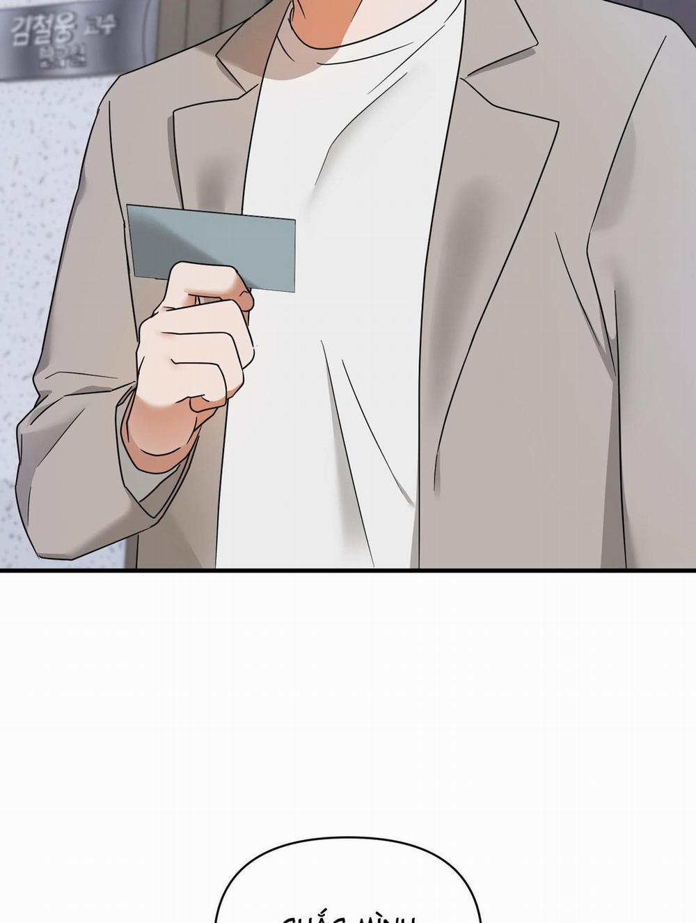 Ký Sự Alpha 5 trang 93