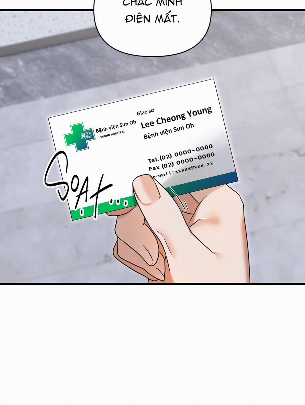 Ký Sự Alpha 5 trang 94