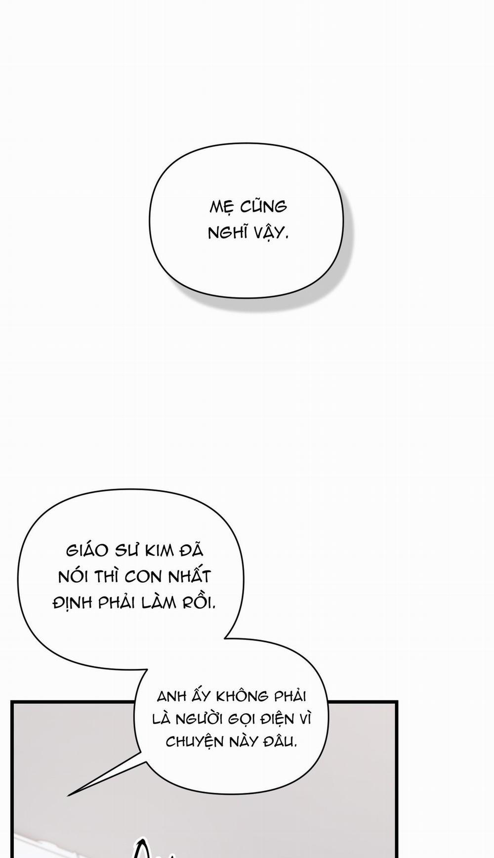 Ký Sự Alpha 7 trang 19