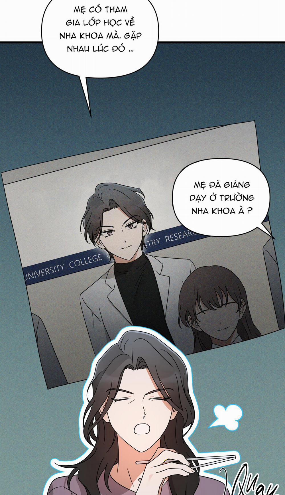 Ký Sự Alpha 7 trang 21