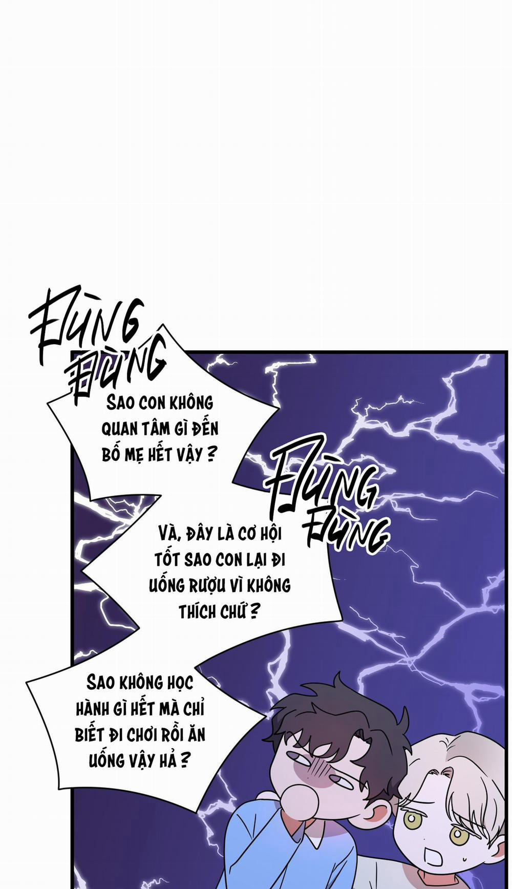 Ký Sự Alpha 7 trang 23