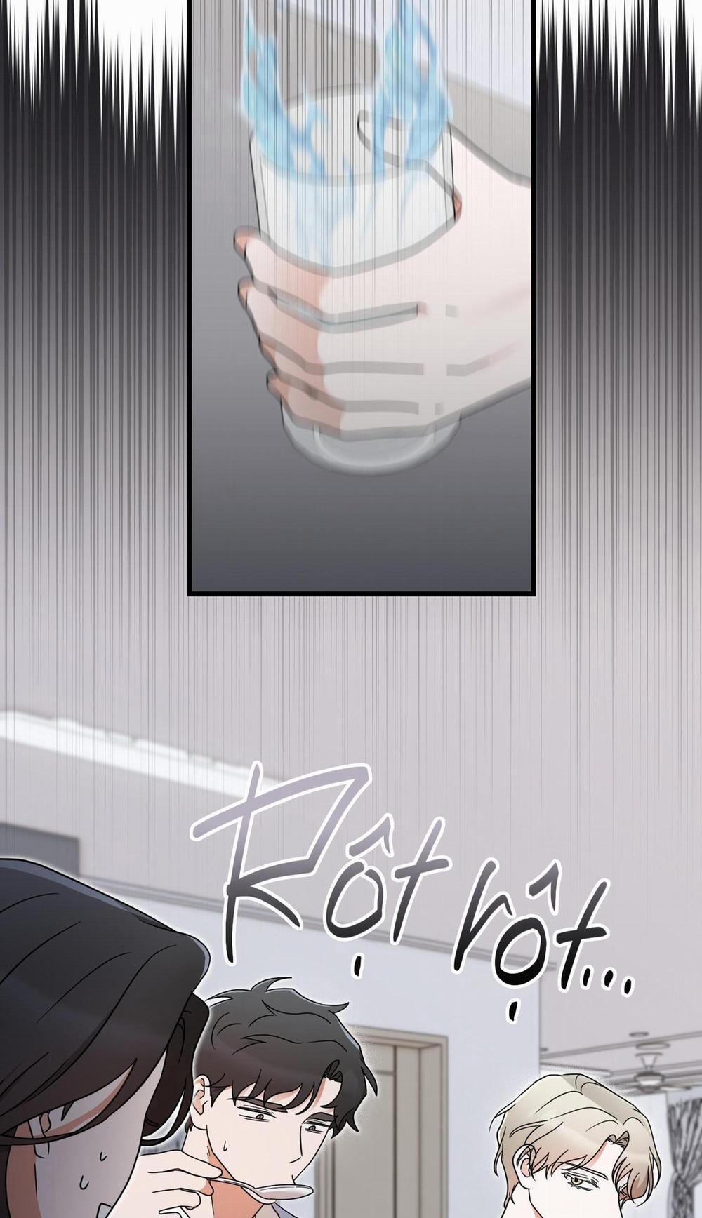 Ký Sự Alpha 7 trang 26