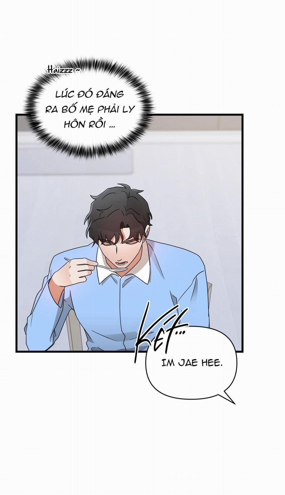 Ký Sự Alpha 7 trang 32