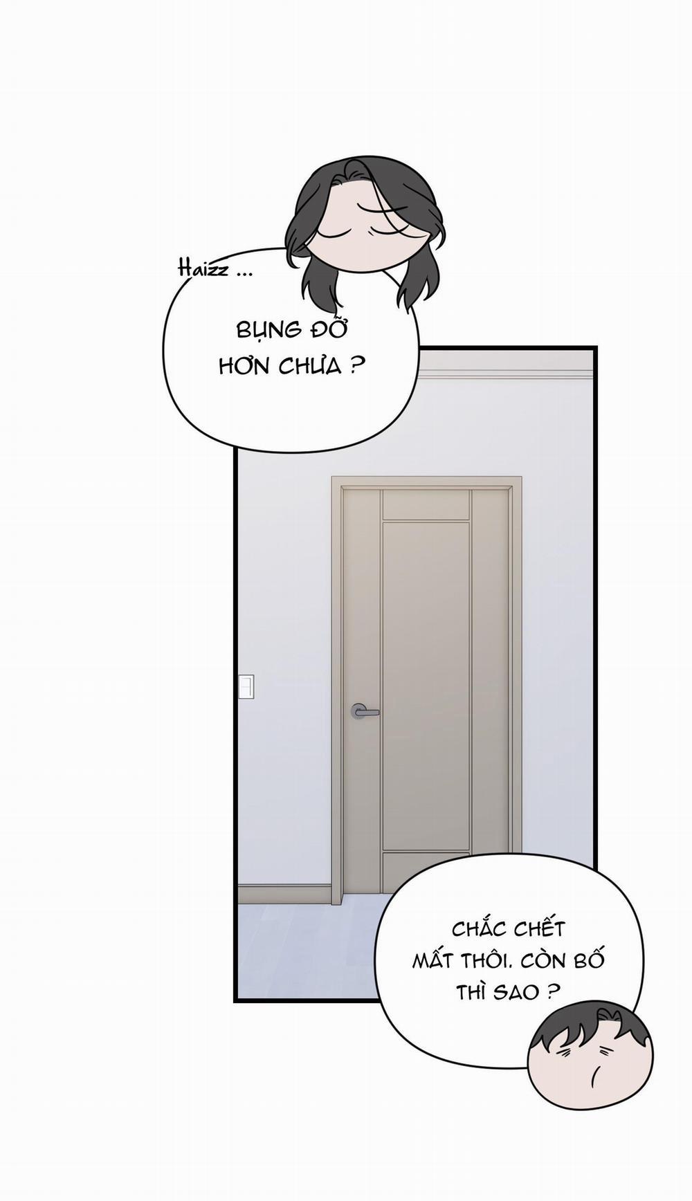 Ký Sự Alpha 7 trang 33