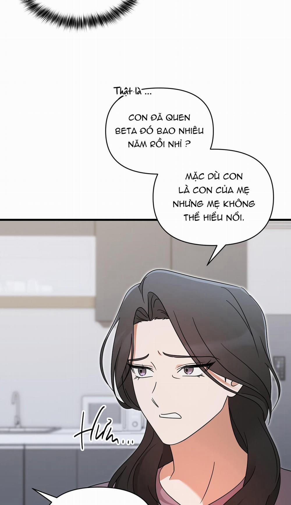 Ký Sự Alpha 7 trang 35