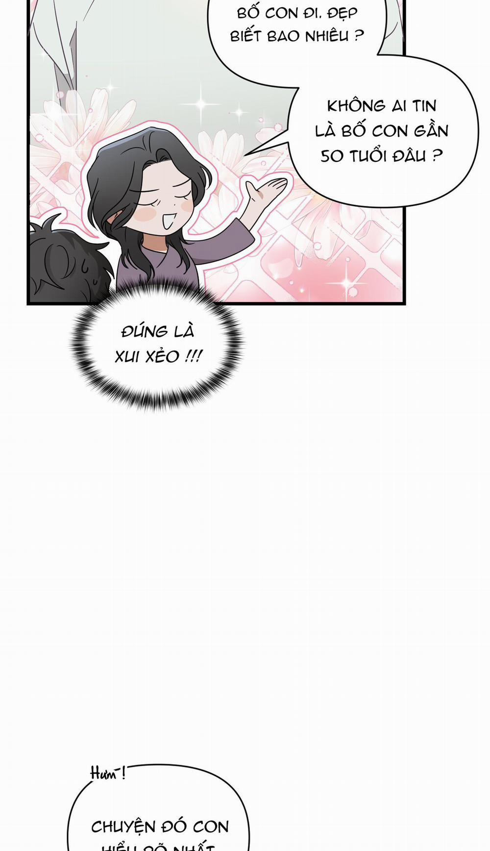 Ký Sự Alpha 7 trang 37