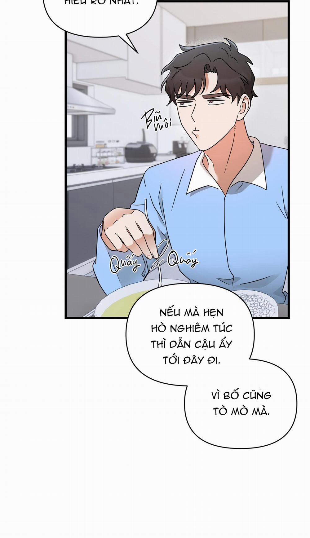 Ký Sự Alpha 7 trang 38