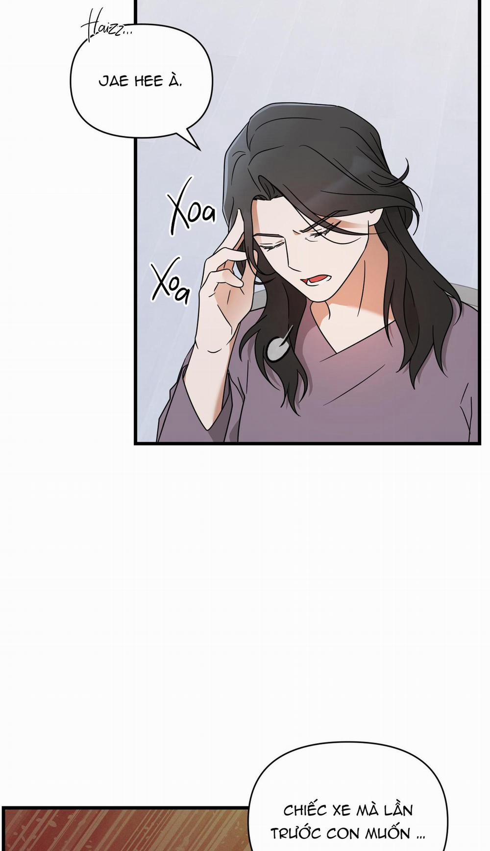 Ký Sự Alpha 7 trang 44