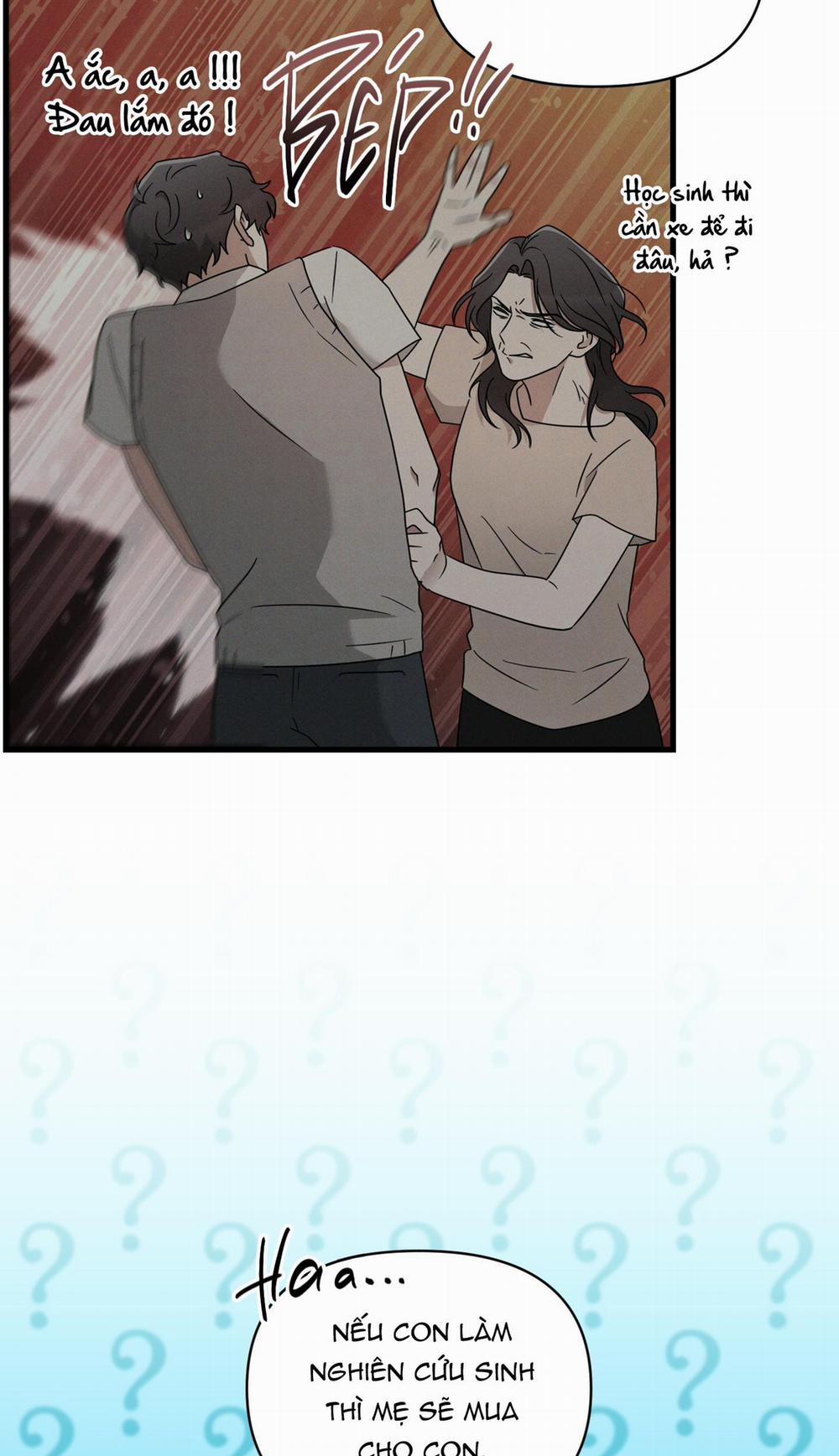 Ký Sự Alpha 7 trang 45