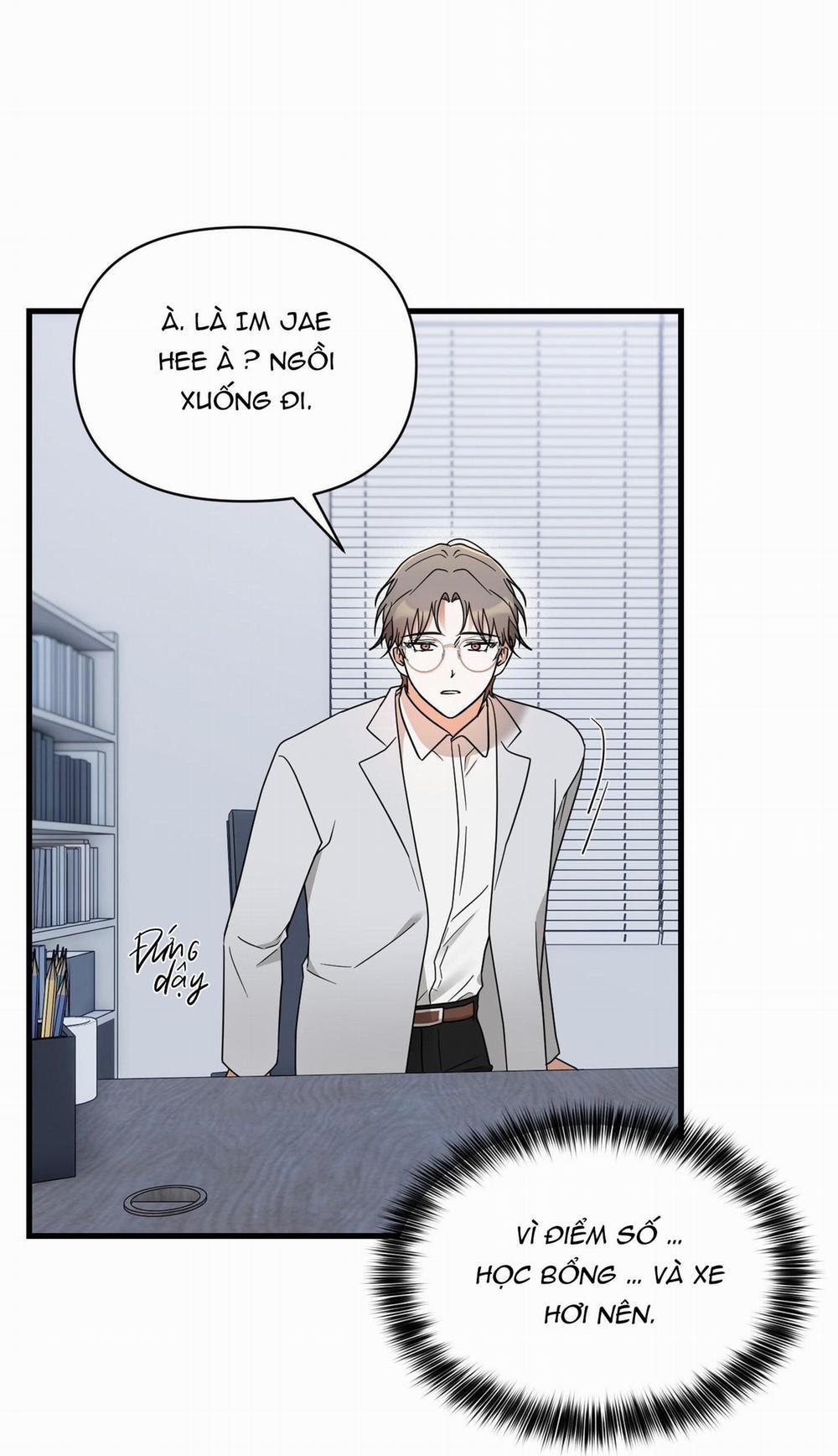 Ký Sự Alpha 7 trang 50