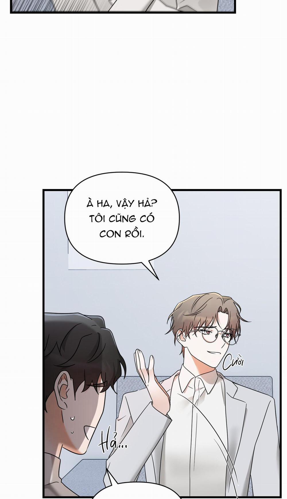 Ký Sự Alpha 7 trang 58