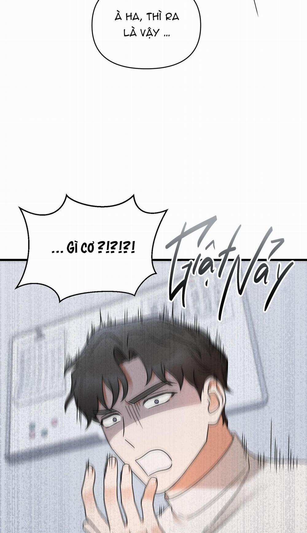 Ký Sự Alpha 7 trang 59