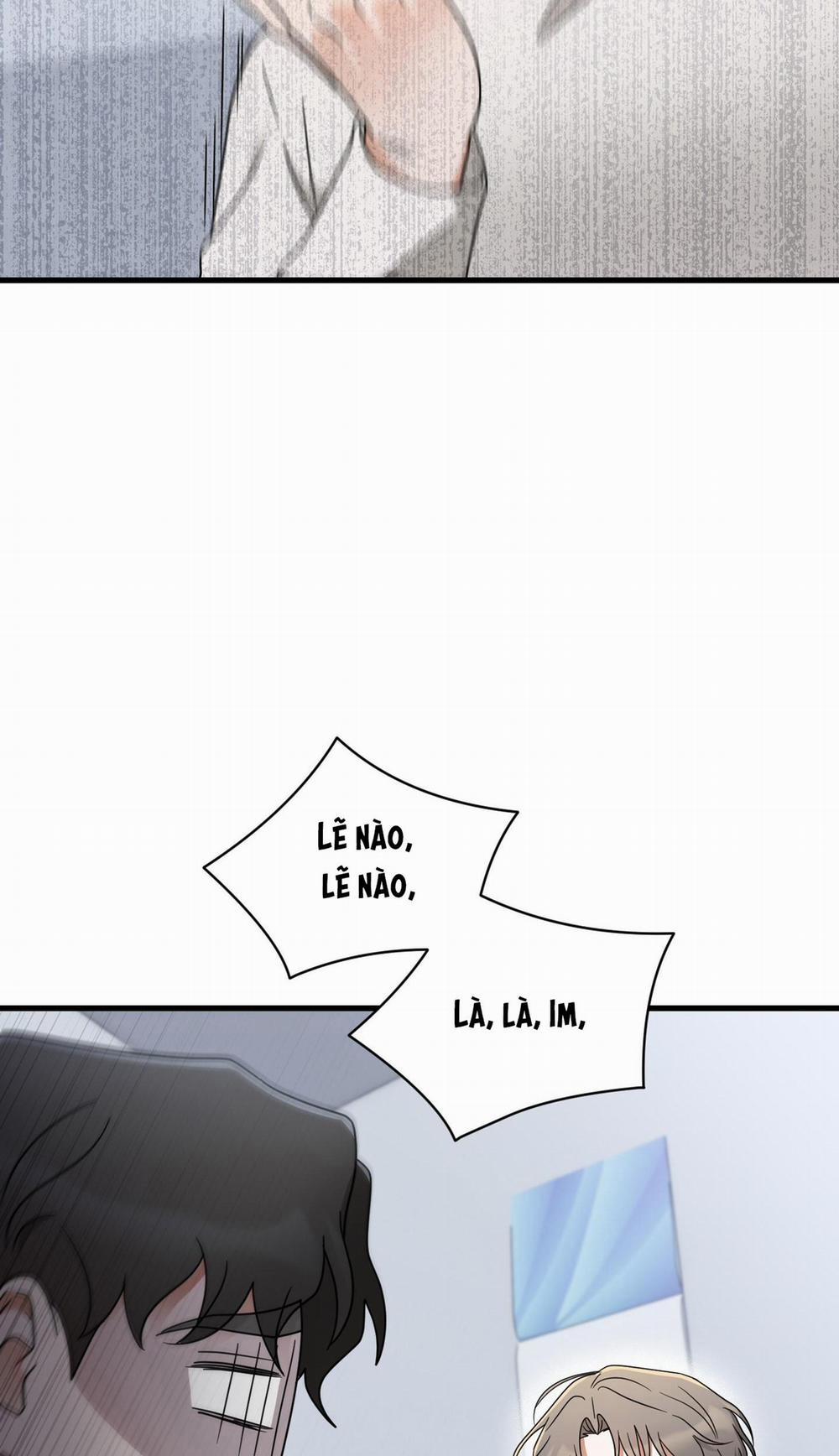 Ký Sự Alpha 7 trang 60