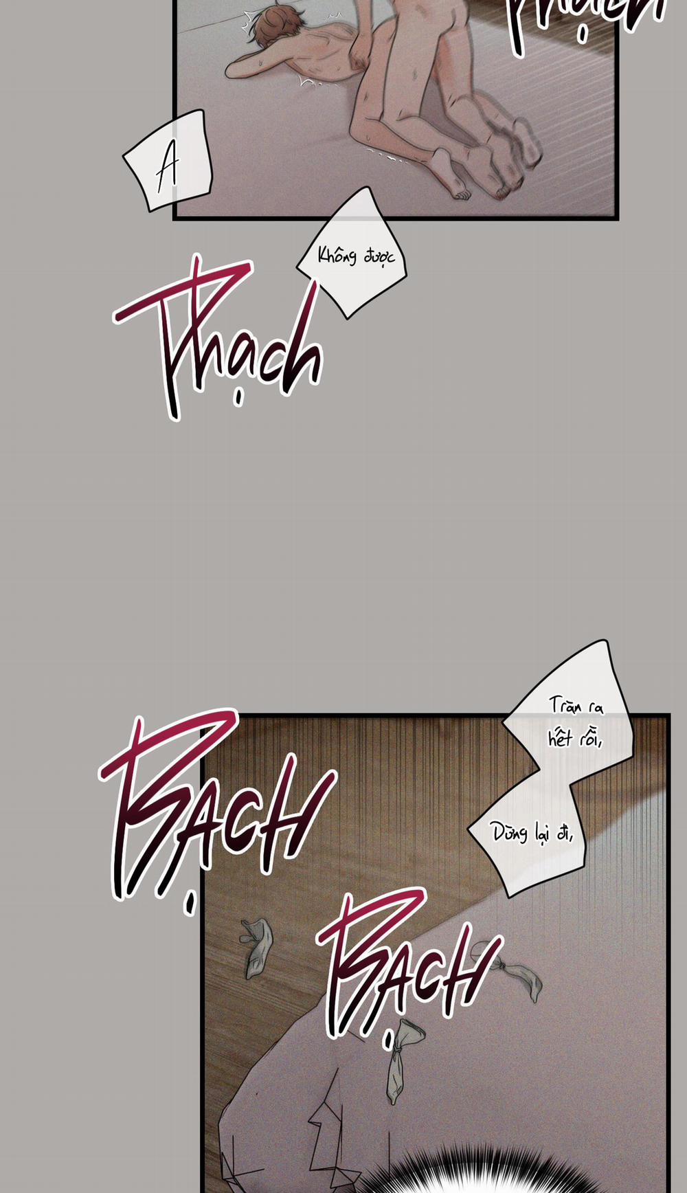 Ký Sự Alpha 7 trang 62