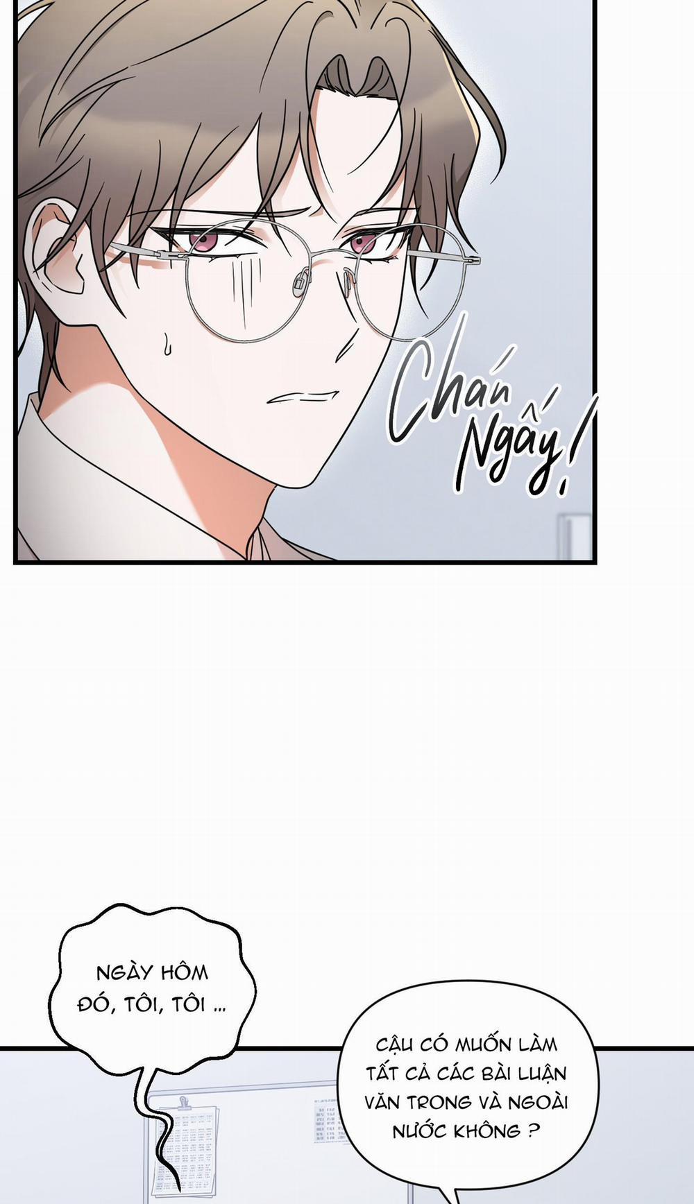 Ký Sự Alpha 7 trang 65