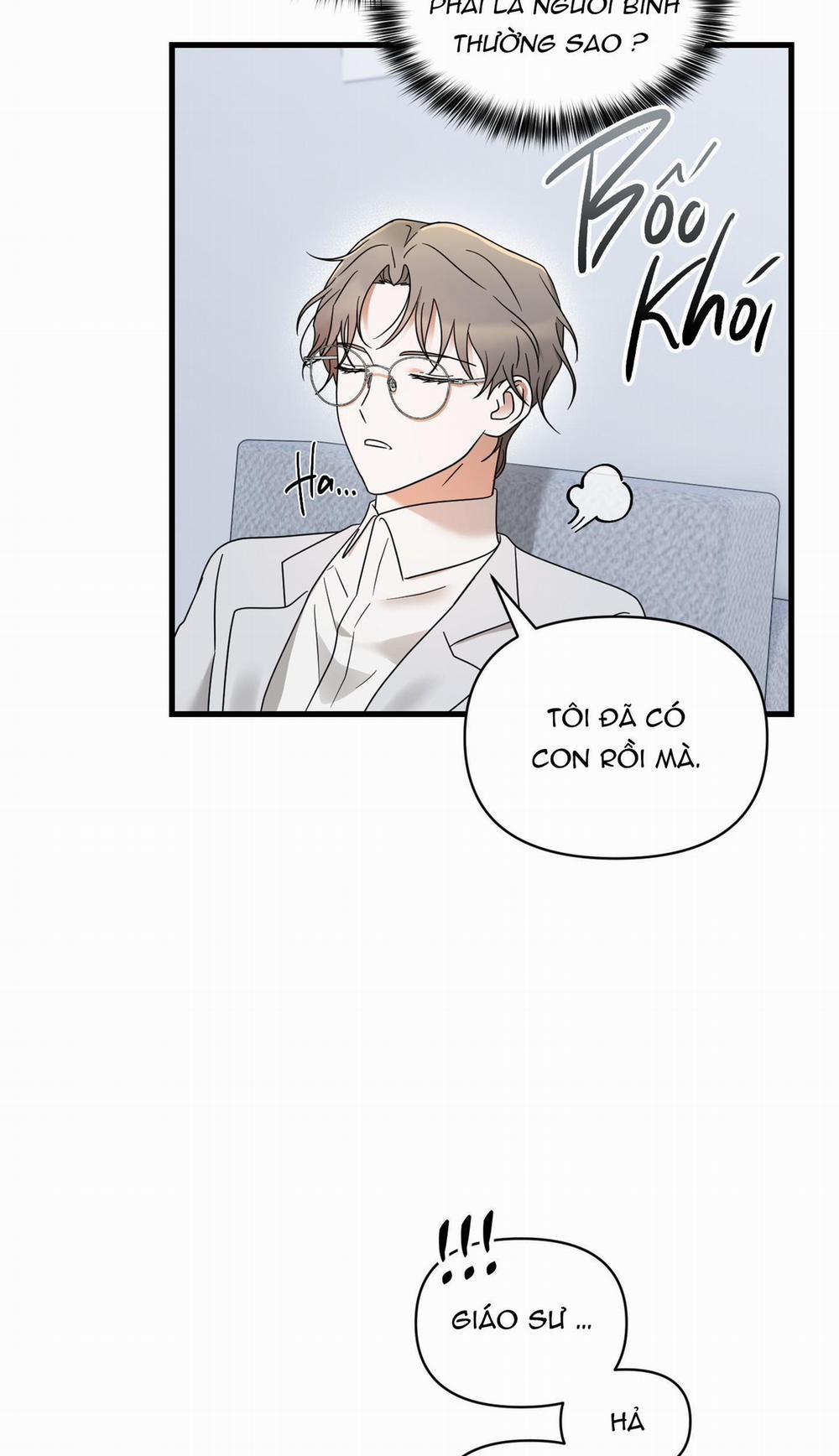 Ký Sự Alpha 7 trang 69