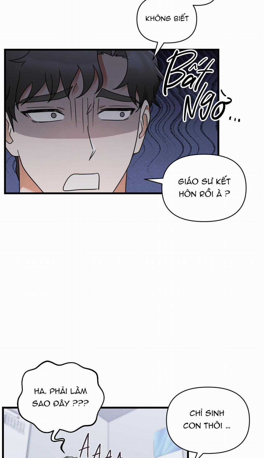 Ký Sự Alpha 7 trang 70