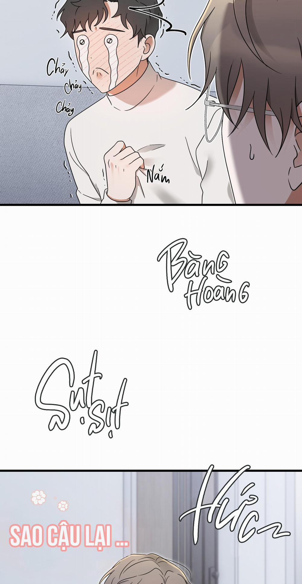 Ký Sự Alpha 7 trang 75