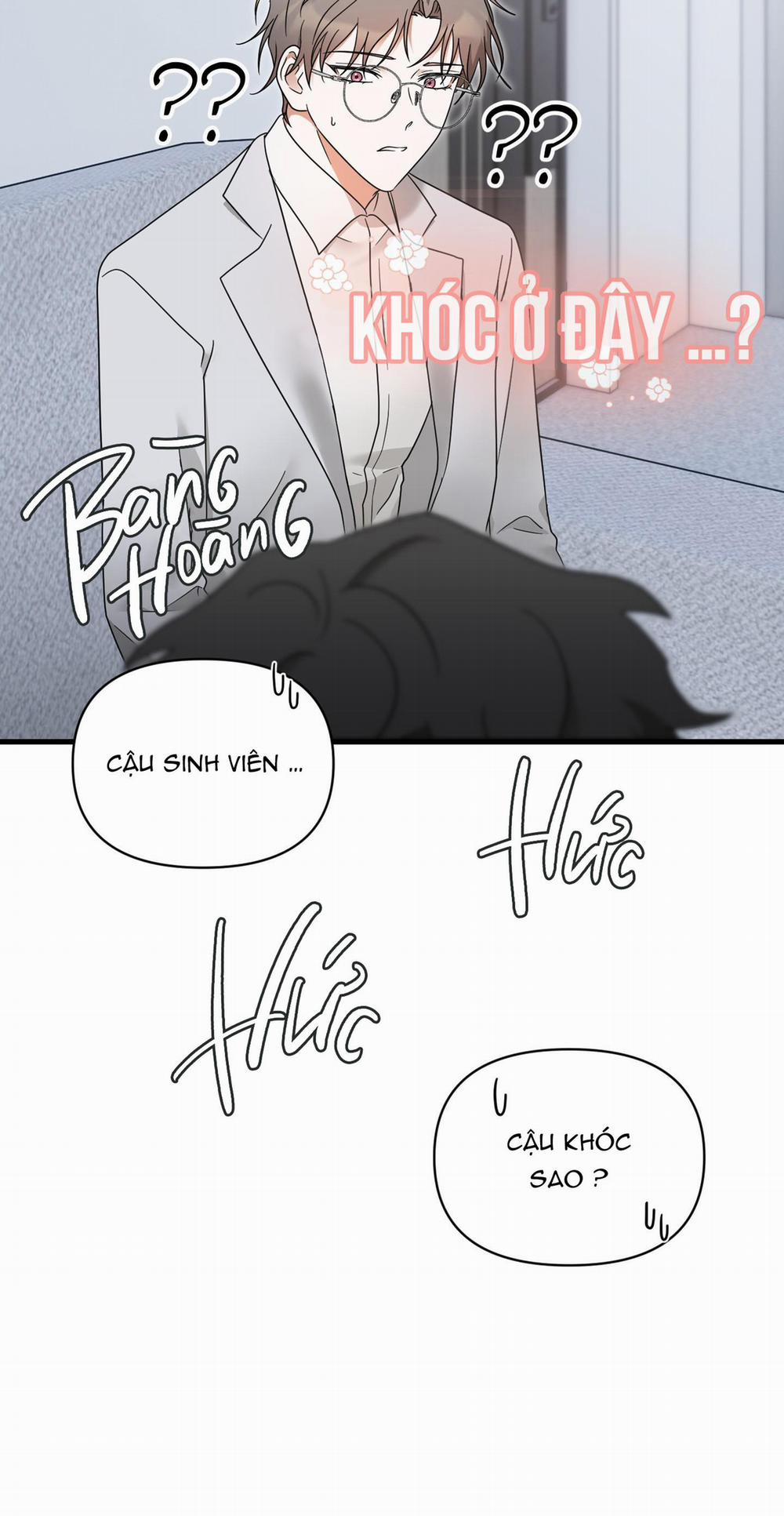 Ký Sự Alpha 7 trang 76