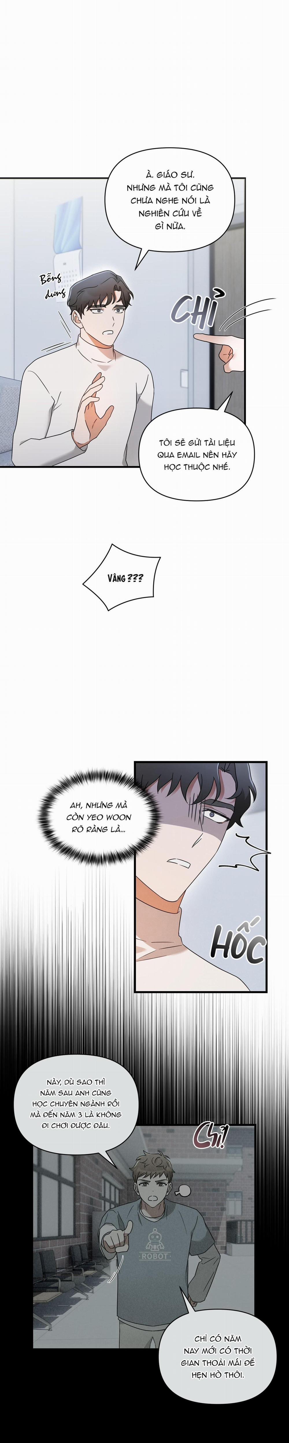 Ký Sự Alpha 8 trang 6