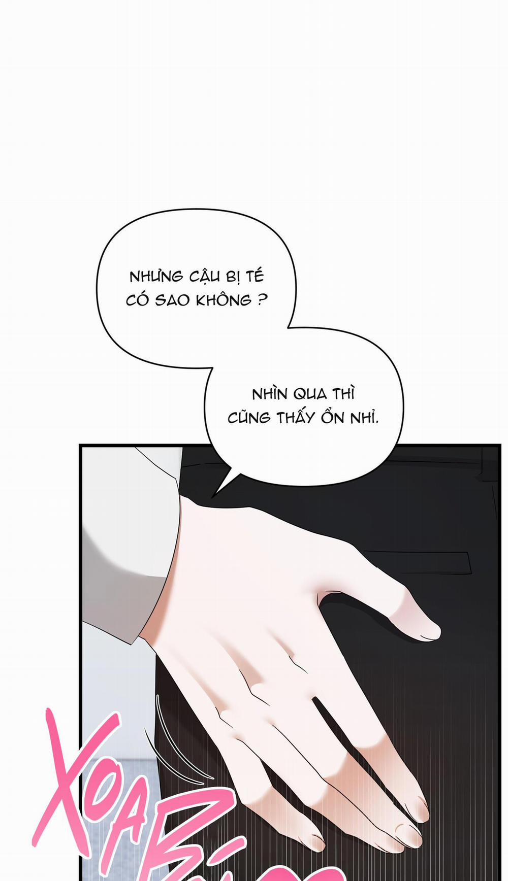 Ký Sự Alpha 9 trang 15