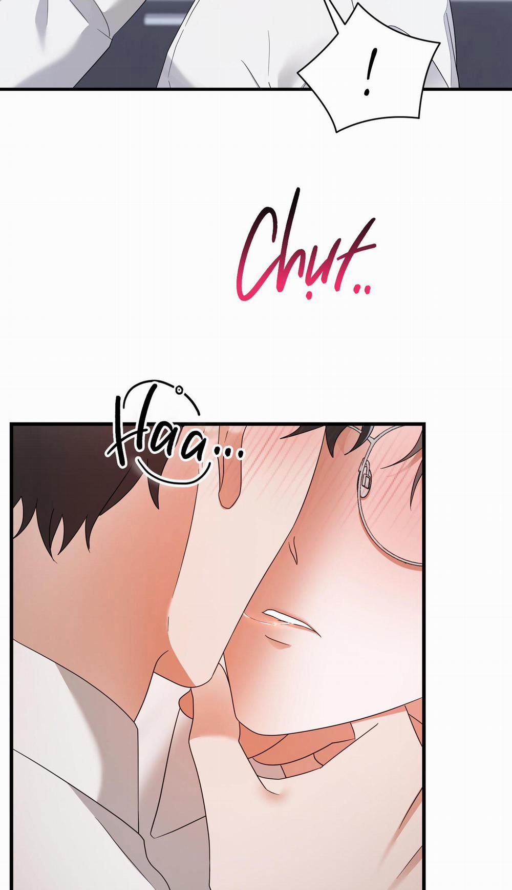 Ký Sự Alpha 9 trang 20