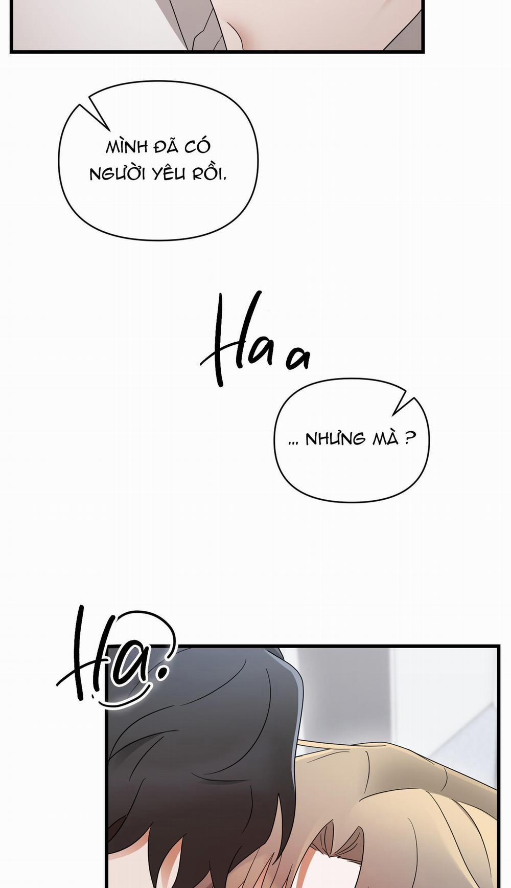 Ký Sự Alpha 9 trang 21