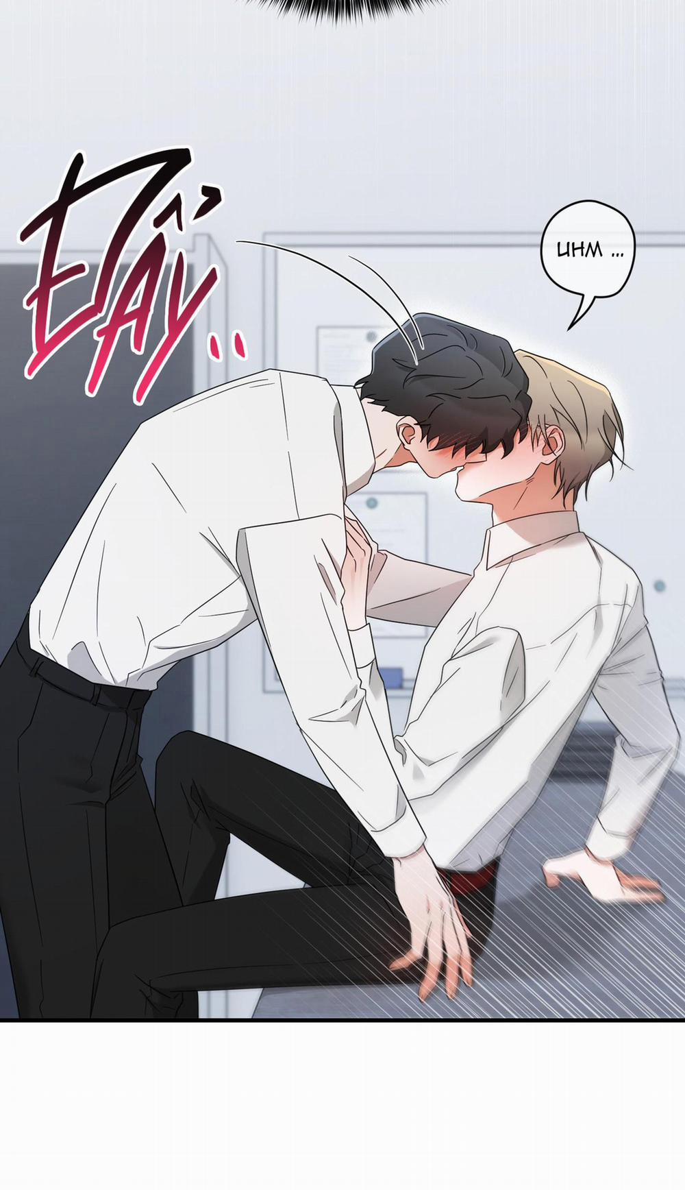 Ký Sự Alpha 9 trang 24