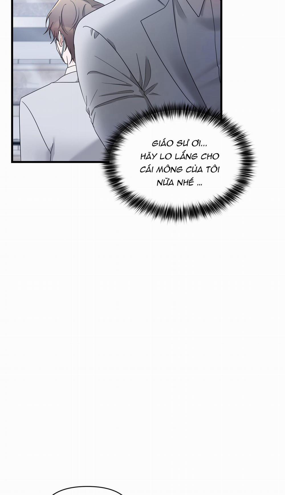 Ký Sự Alpha 9 trang 3