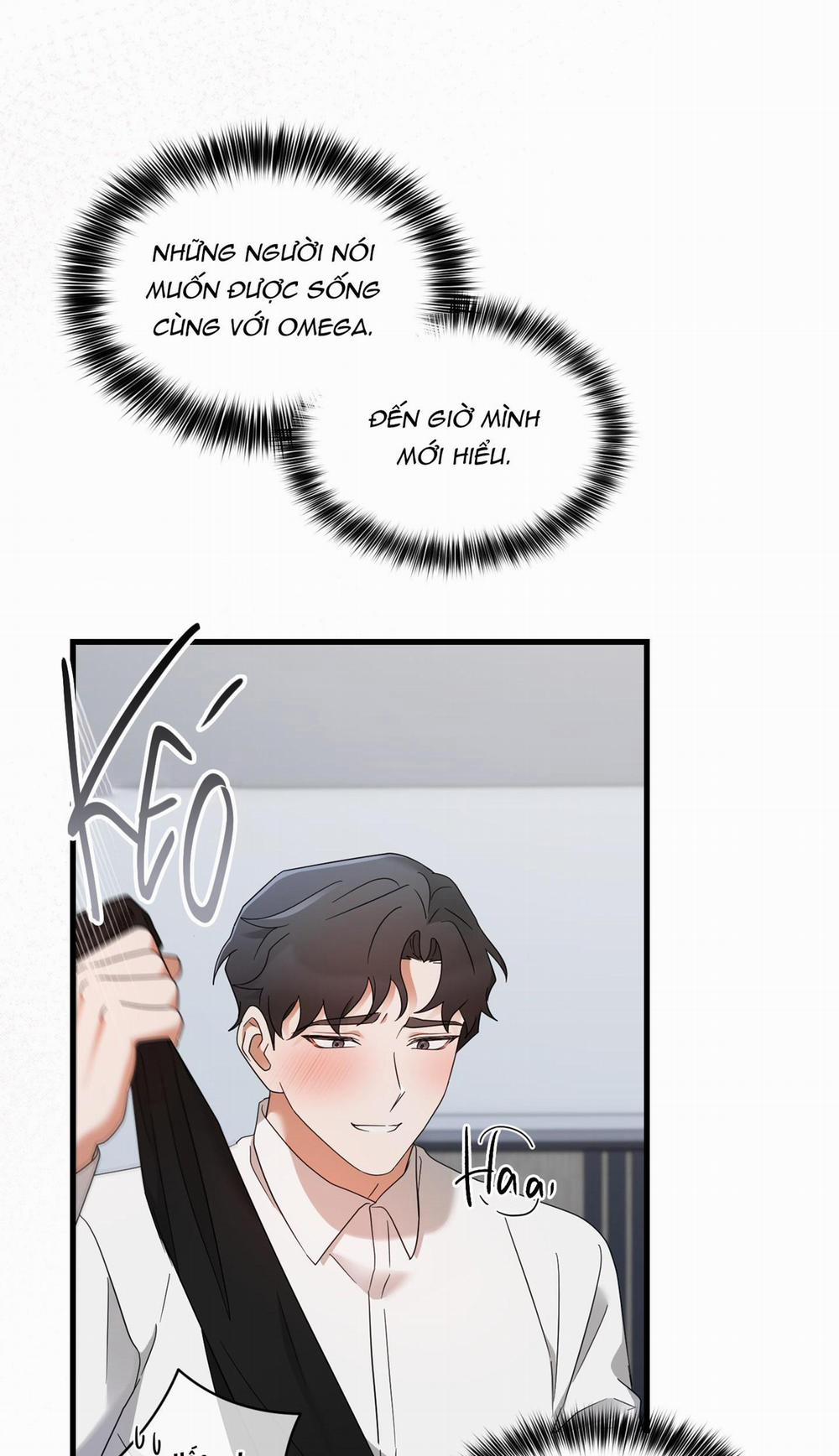 Ký Sự Alpha 9 trang 30