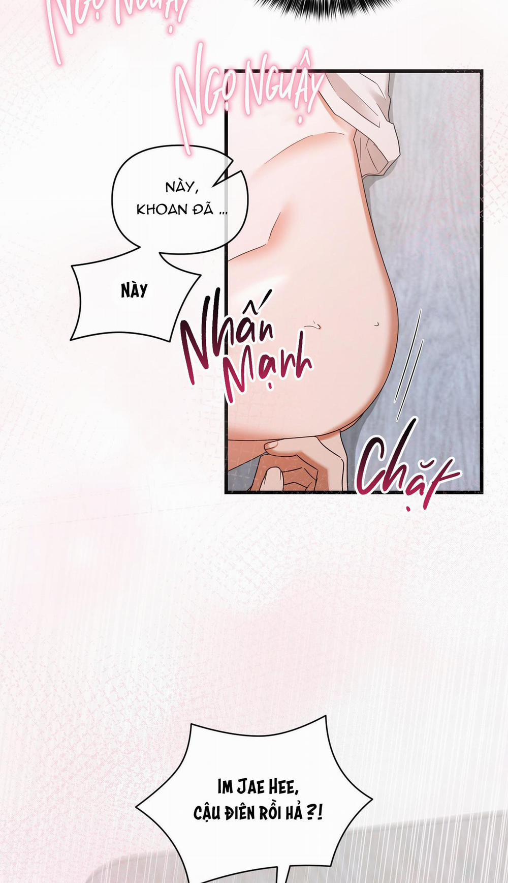 Ký Sự Alpha 9 trang 32