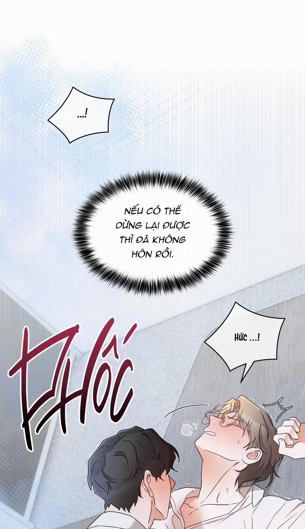 Ký Sự Alpha 9 trang 38